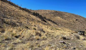 parcels at Pine Nut Creek area, Gardnerville, NV 89410