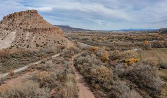 CR 155, Abiquiu, NM 87510