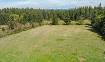 28272 S HULT Rd, Beavercreek, OR 97004