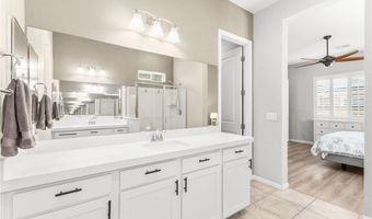 10149 Misty Step Ave, Las Vegas, NV 89166
