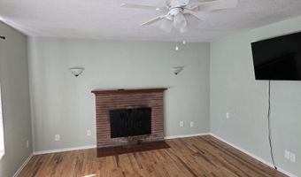 1625 JACKSON St, Albany, OR 97322