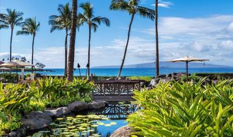 3800 WAILEA ALANUI Blvd PH503, Kihei, HI 96753