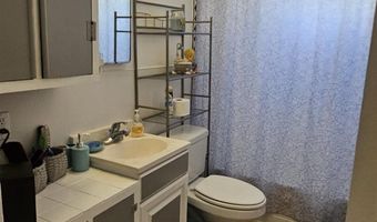 504 Empire, Bayard, NM 88043