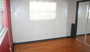 115 W KING St, Orlando, FL 32804