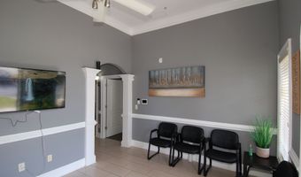 2650 Holcomb Brg 110, Alpharetta, GA 30022