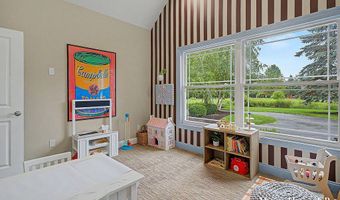 5327 Canyon River Dr NE, Ada, MI 49301