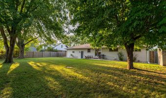 W2301 BLOCK Road, Appleton, WI 54915