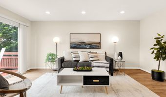 19 SHAGBARK Ct, Rockville, MD 20852