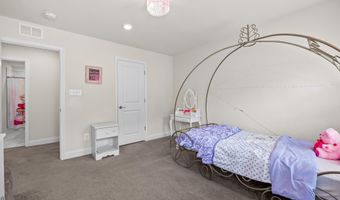 944 BENTGRASS Dr, Aberdeen, MD 21001