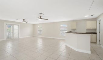 5909 ZAKI Ln, Apollo Beach, FL 33572