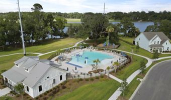 1125 Salem Bay Dr, Beaufort, SC 29902