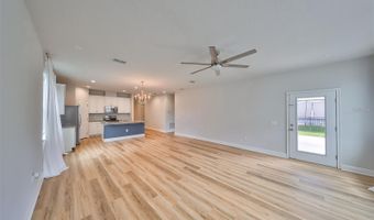 6510 PARK STRAND Dr, Apollo Beach, FL 33572