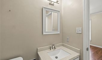 332 Wynnewood Dr, Archdale, NC 27263