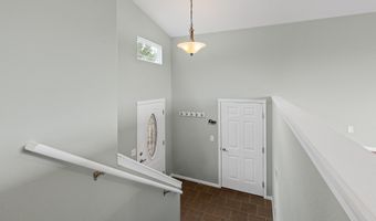 328 Ruhe Ln, Box Elder, SD 57719