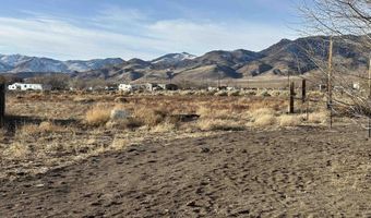7060 E Highway 50, Dayton, NV 89403