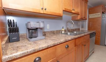 4016 Maddox Rd, Augusta, GA 30909
