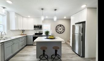 123 N Lloyd St, Aberdeen, SD 57401