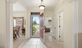 6643 BAUDETTE Ln, Bartlett, TN 38135