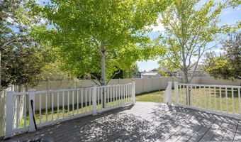 5009 S Vintage Ln, Ammon, ID 83406
