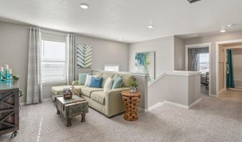 214 CHARDON Ave, Brighton, CO 80601