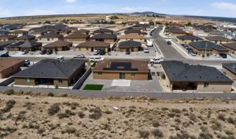 2501 Desi Loop, Belen, NM 87002