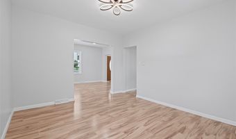 1106 Wade St, Aliquippa, PA 15001