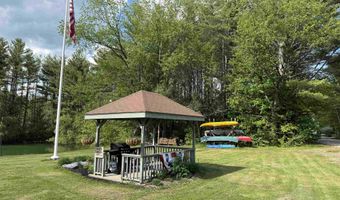 14 A The Seasons At Attitash Rd A, Bartlett, NH 03812