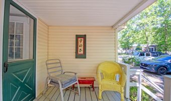 34938 NORTH Dr B6, Lewes, DE 19958