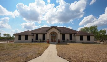240 County Road 2112, Alice, TX 78332