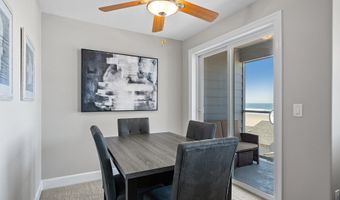 300 N PACIFIC St 54, Rockaway Beach, OR 97136