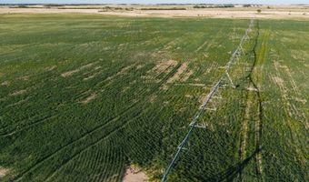 885 Th Rd, Bassett, NE 68714