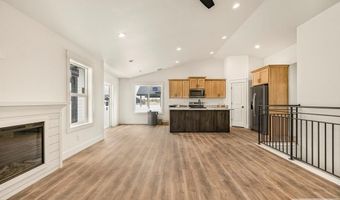 2022 Coopers Way, Blackfoot, ID 83221