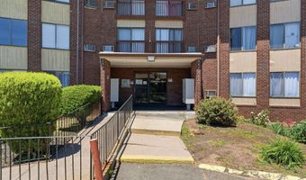 2316 Cromwell Hills Dr 2316, Cromwell, CT 06416