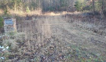 465 Robinson, Andrews, NC 28901