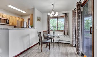 4221 Folker St #F203, Anchorage, AK 99508