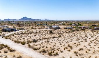 W Rhodes Way 28, Casa Grande, AZ 85194
