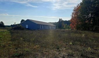 303 Westwood Rd NW, Alden, MI 49612