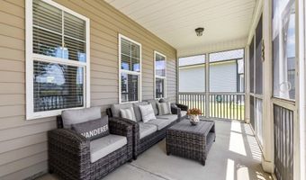 8809 Buffalo Gourd Ln, Angier, NC 27501