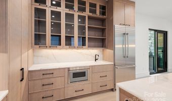 78 Running Creek Trl 93, Arden, NC 28704