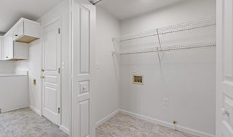 429 Sheep Camp Dr, Dayton, NV 89403