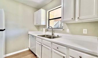 1806 S Brightside View Dr #G, Baton Rouge, LA 70820