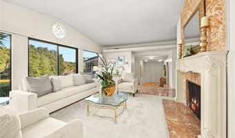 1861 Wilson Ave, Arcadia, CA 91006