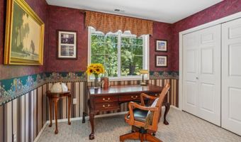 29001 NE HAMMOND Ct, Battle Ground, WA 98604