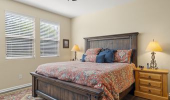 6231 E Mark Way Unit 14, Cave Creek, AZ 85331