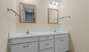 729 HCR 2224 E, Aquilla, TX 76622