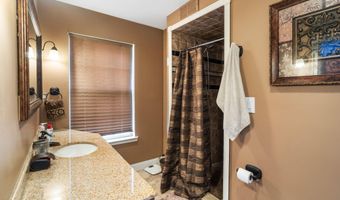 73 Timberline Rd, Bayville, NJ 08721