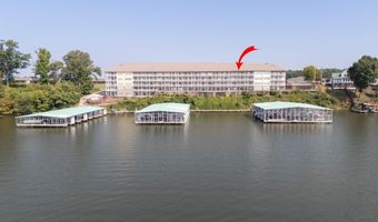 5590 Bay Village Dr 303, Athens, AL 35611