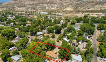 3663 E CACTUS BLOSSOM Ln, Camp Verde, AZ 86322