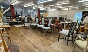 509 S Main St, Bellevue, ID 83313
