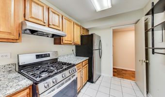 10613 MONTROSE Ave 4, Bethesda, MD 20814